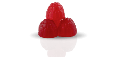 GlucoOff Gummies