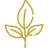 Natural formula