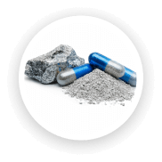 Chromium Picolinate