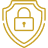 Secure payment